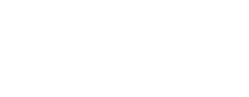 Cerenay Little Kitchen